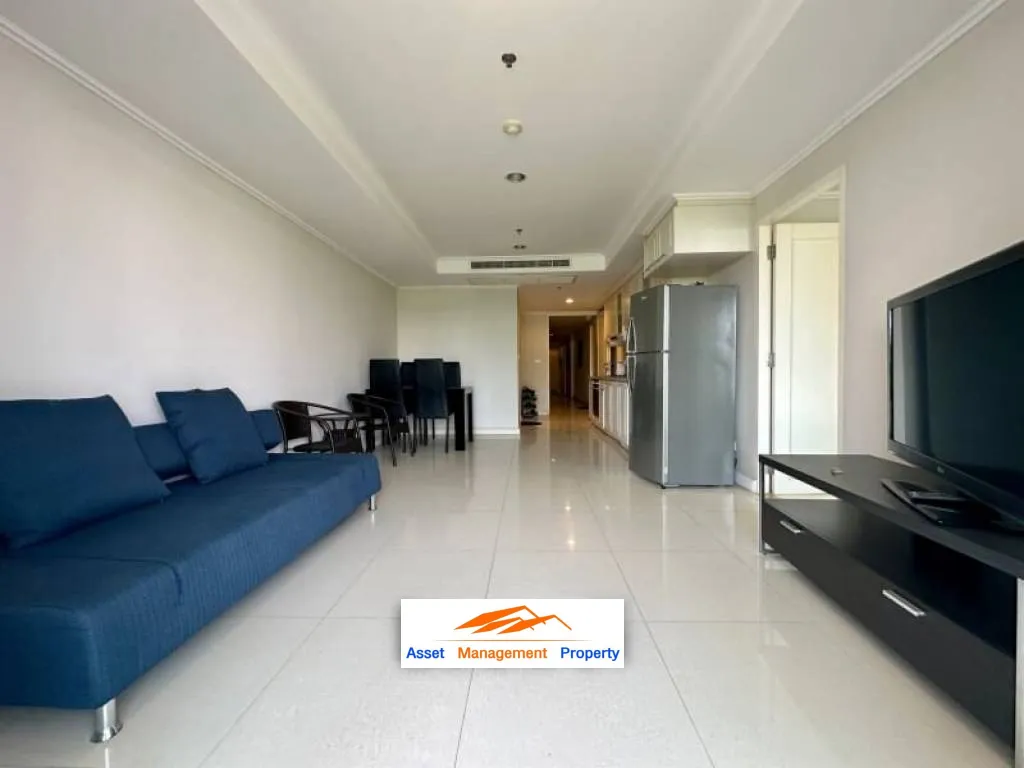 img-property