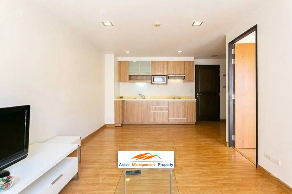 img-property