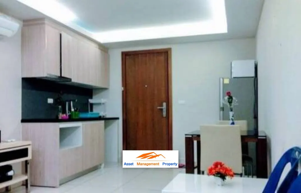 img-property
