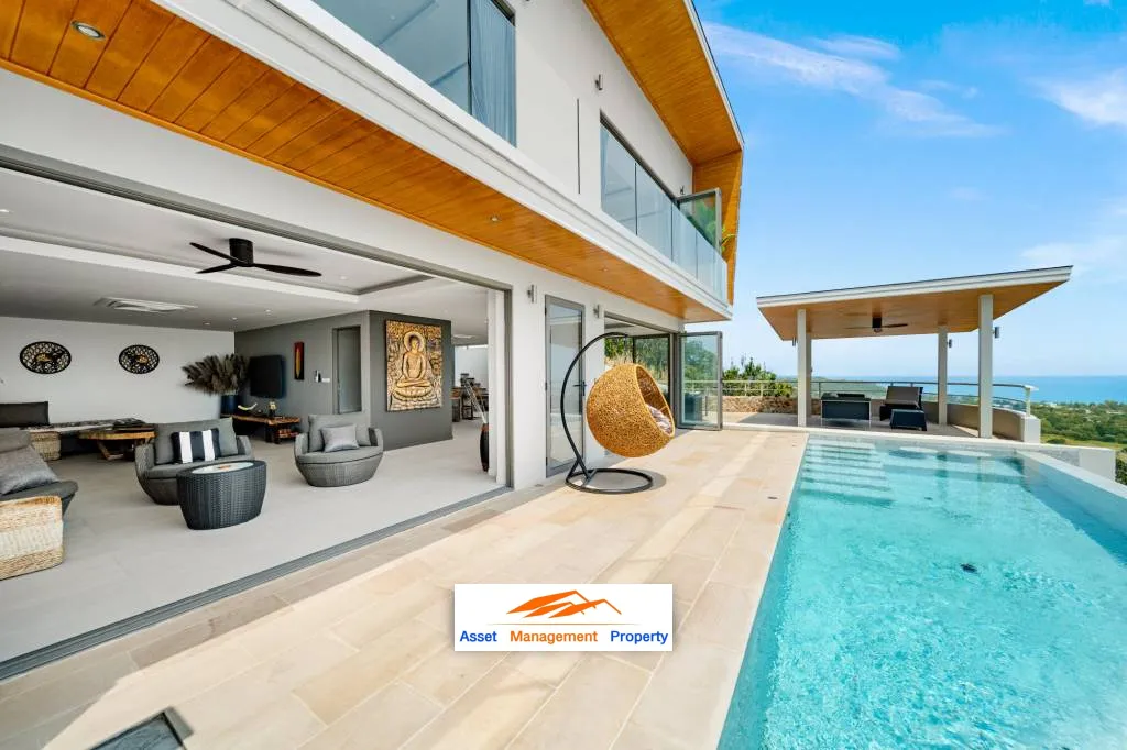 img-property