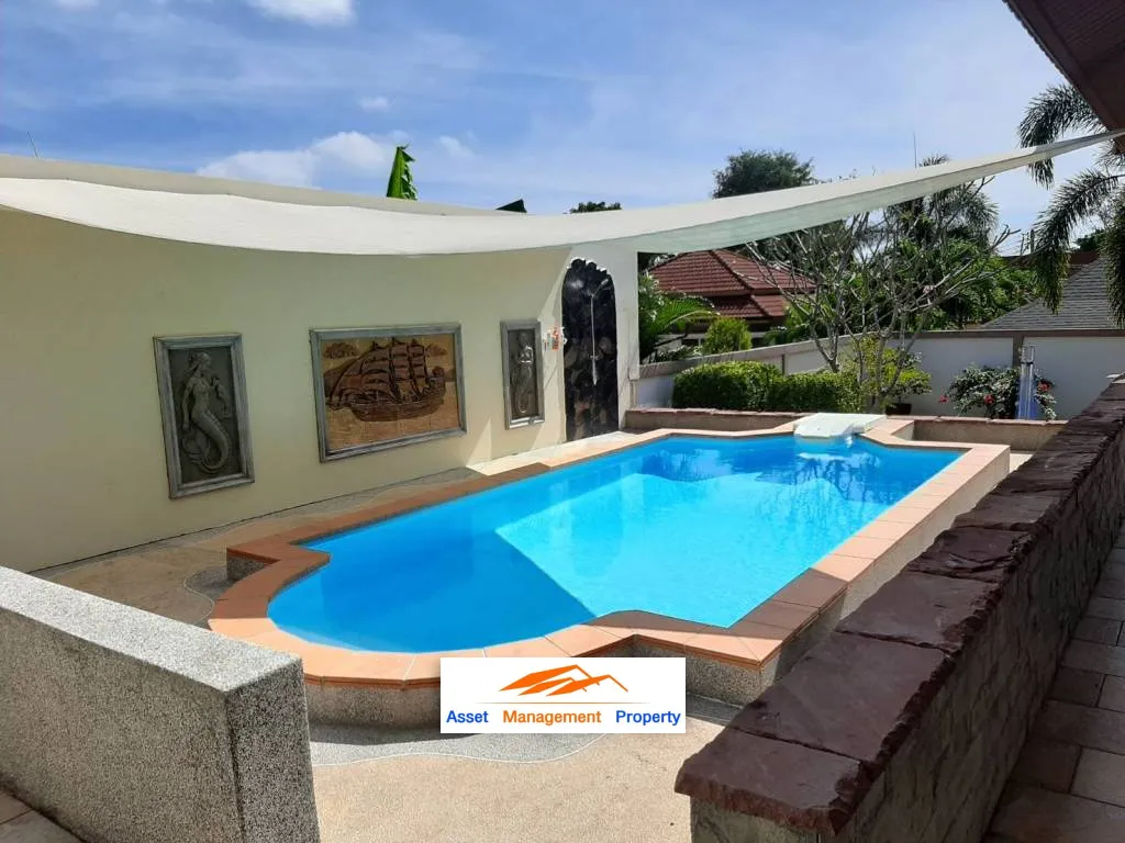 img-property