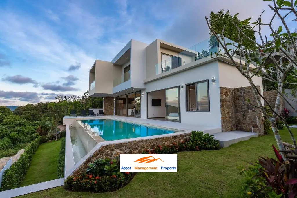 img-property