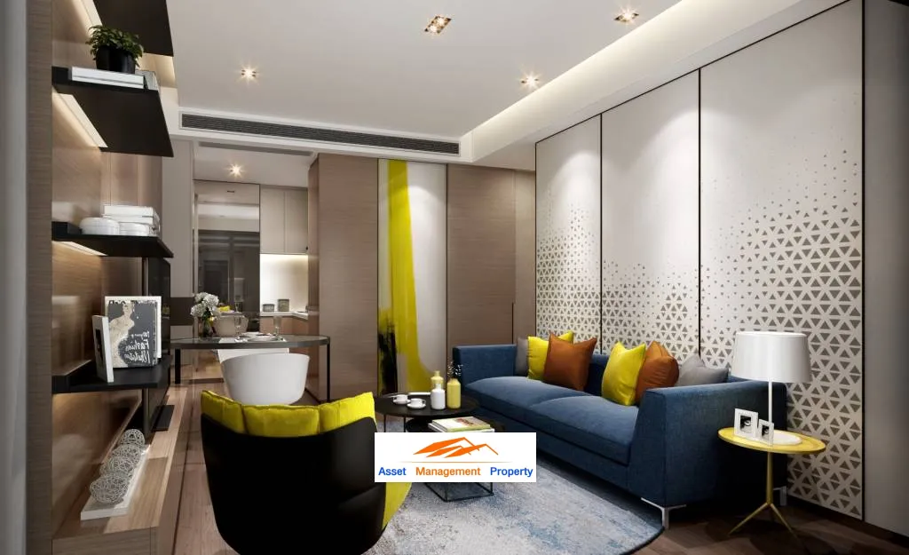 img-property