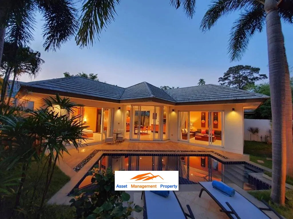 img-property