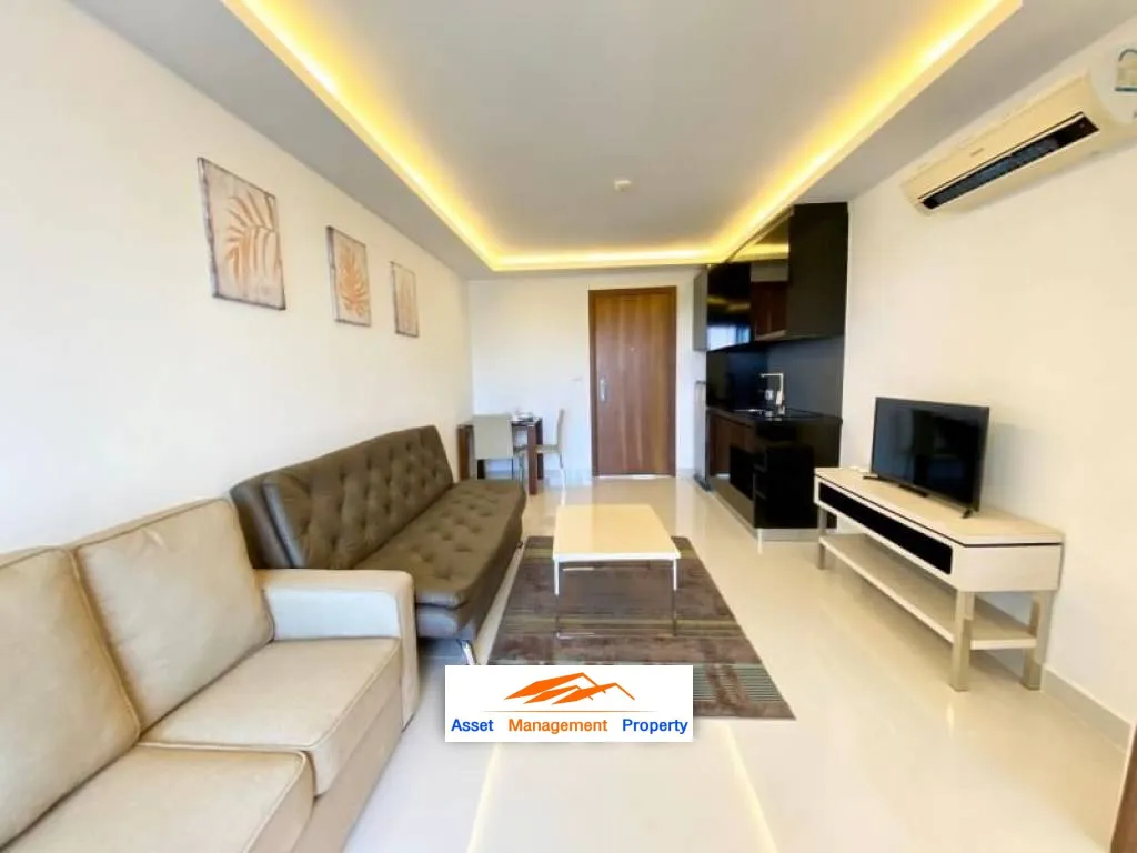 img-property
