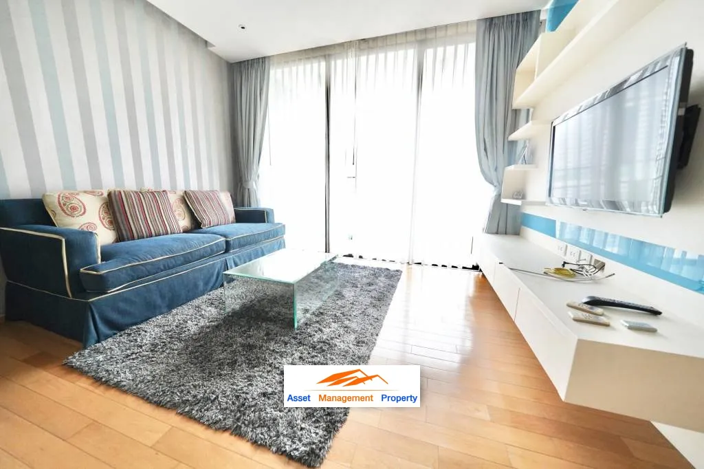 img-property
