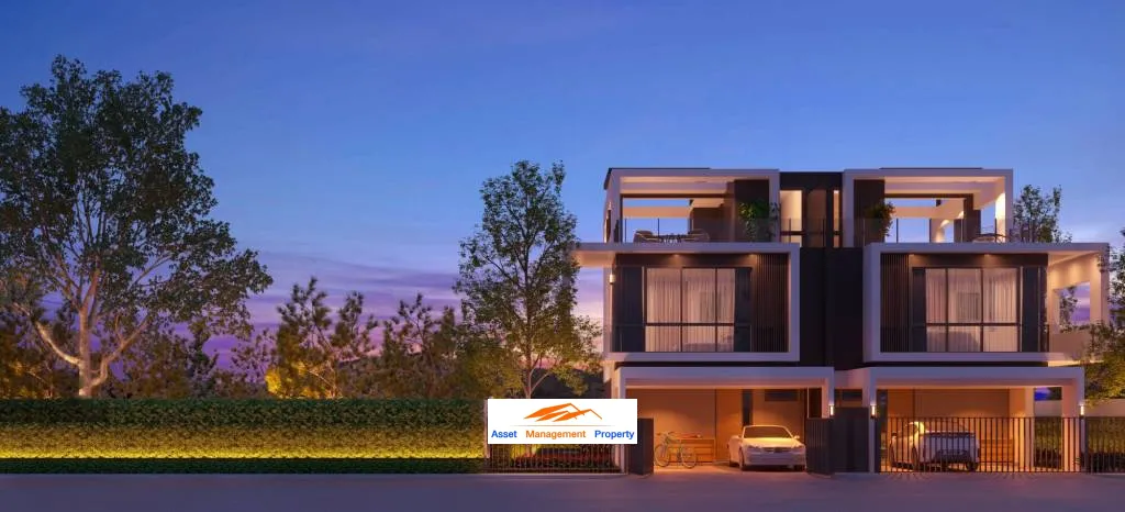 img-property