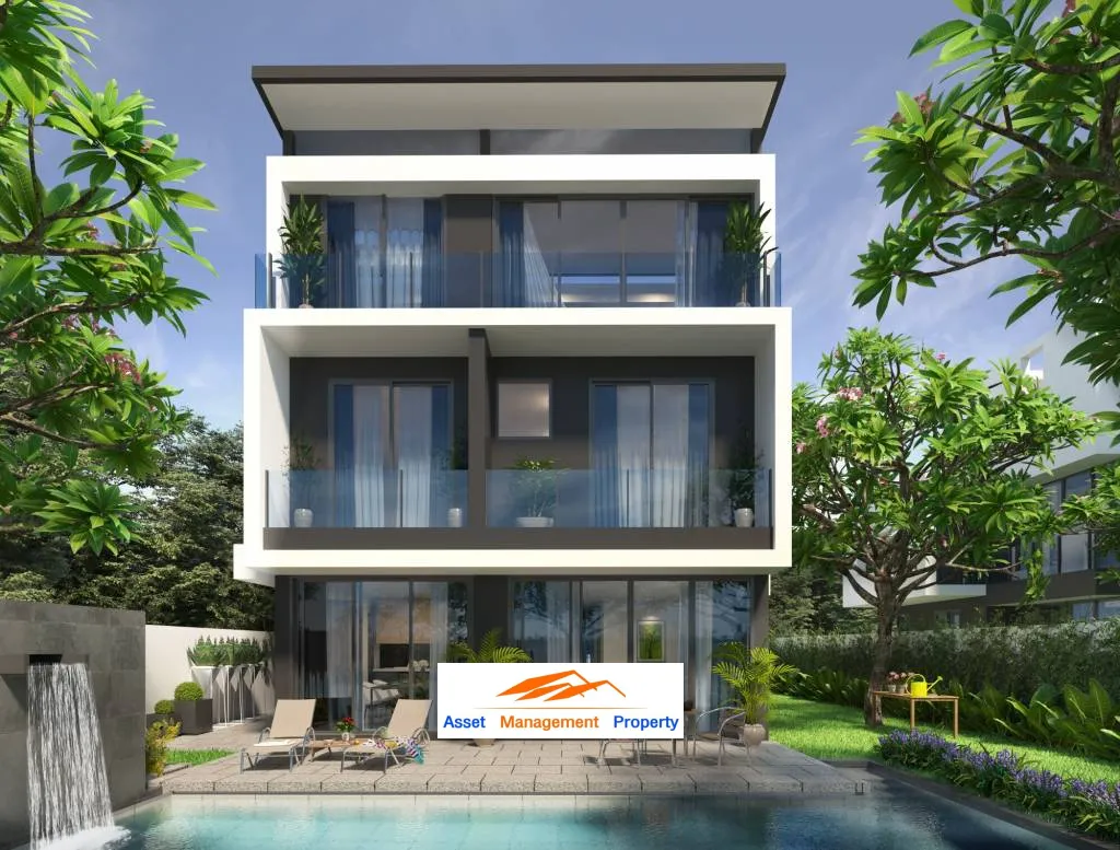 img-property