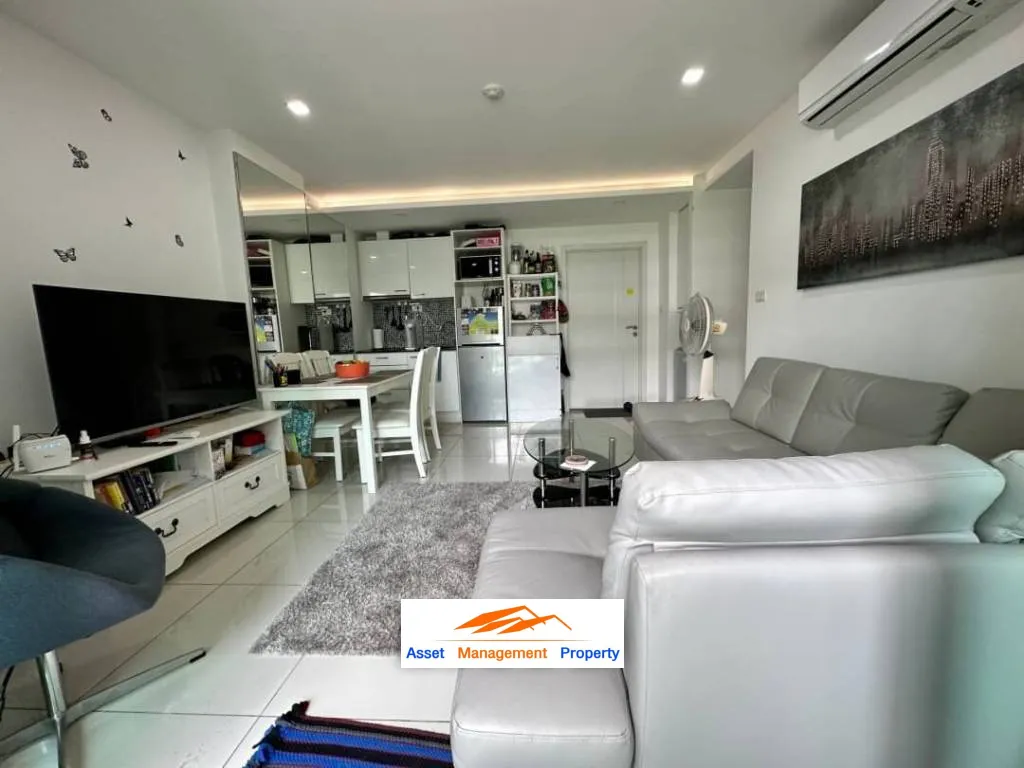 img-property