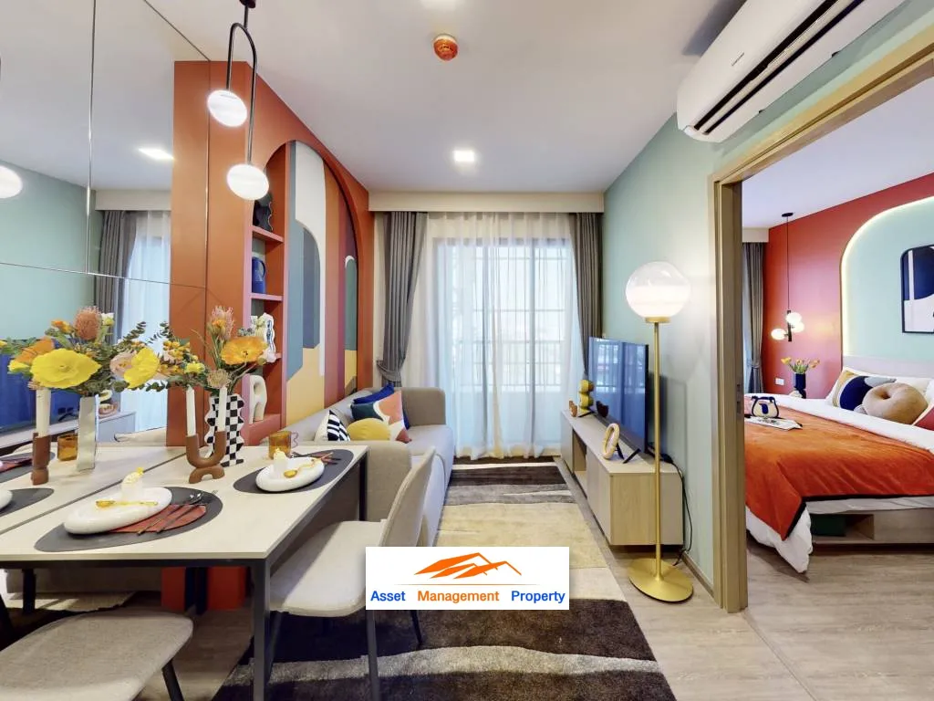 img-property
