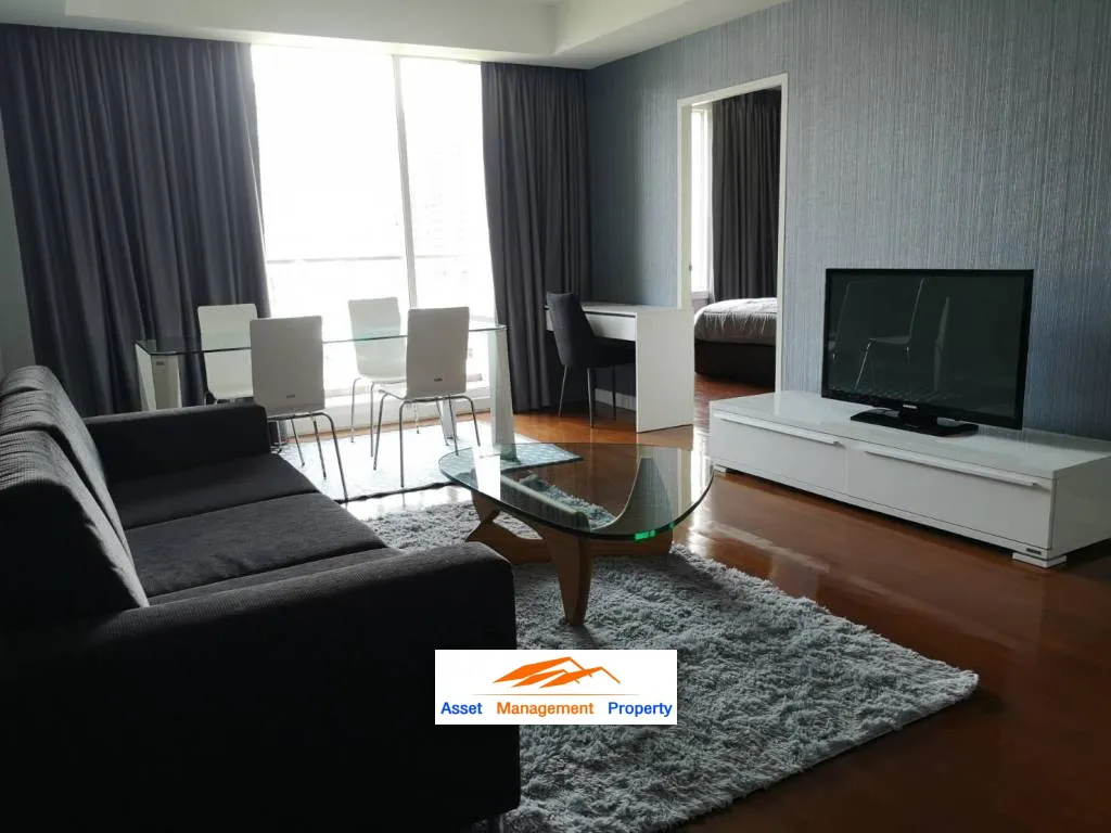 img-property