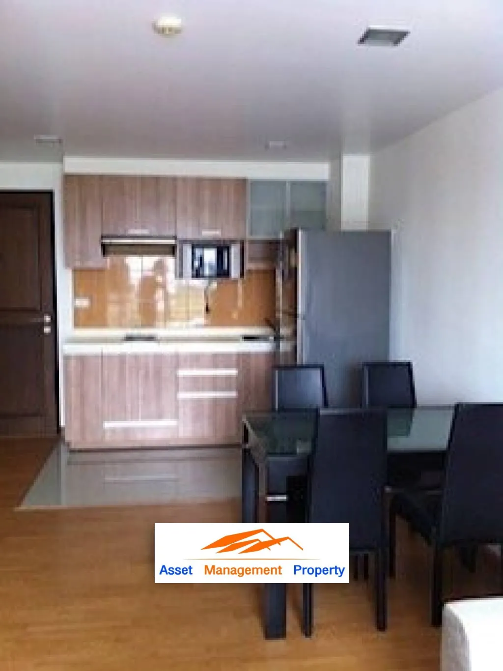 img-property