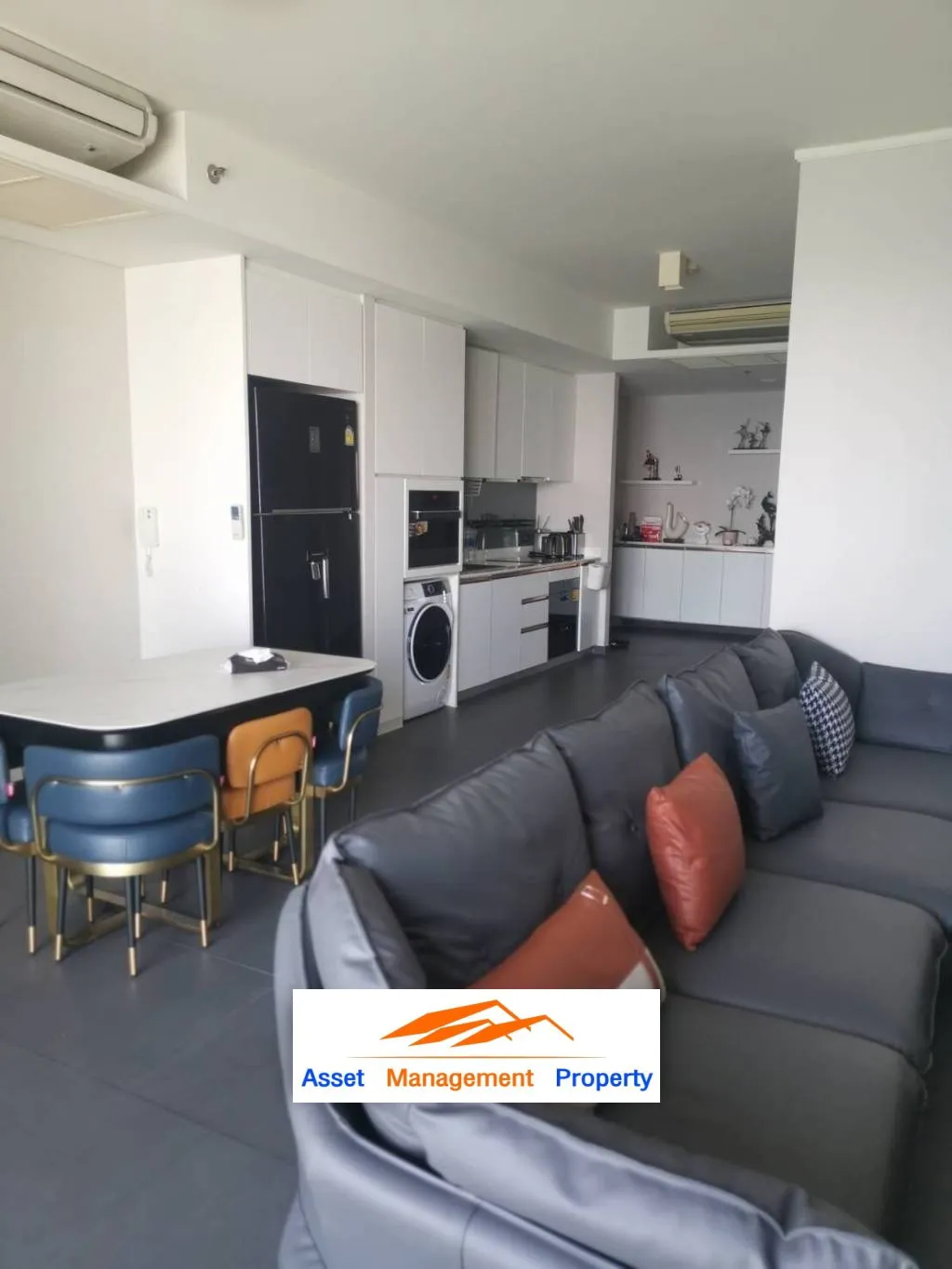 img-property