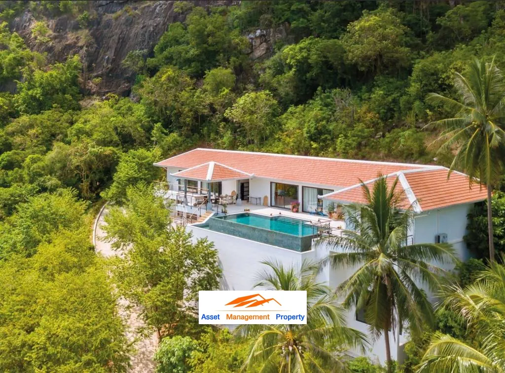 img-property