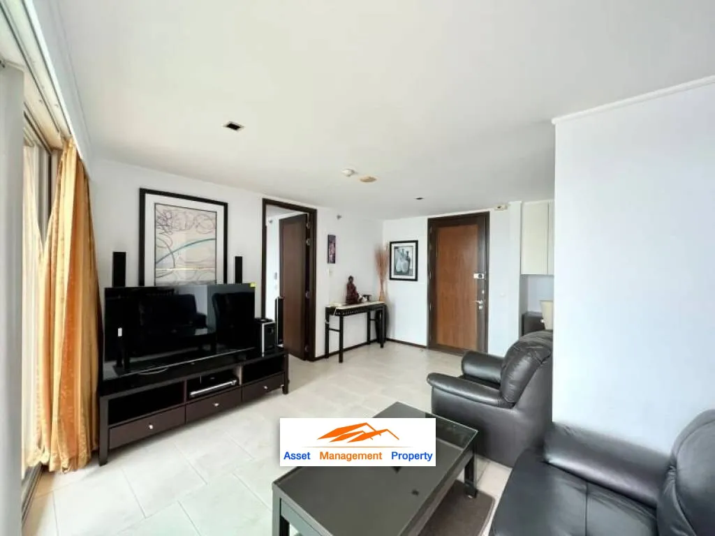 img-property