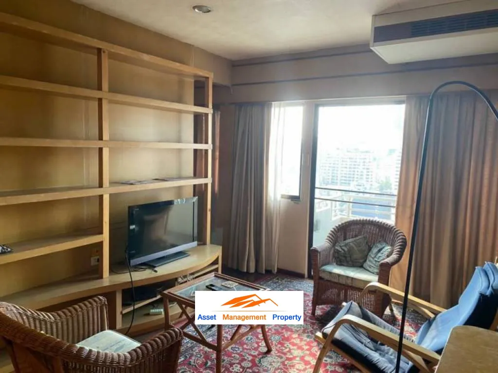 img-property