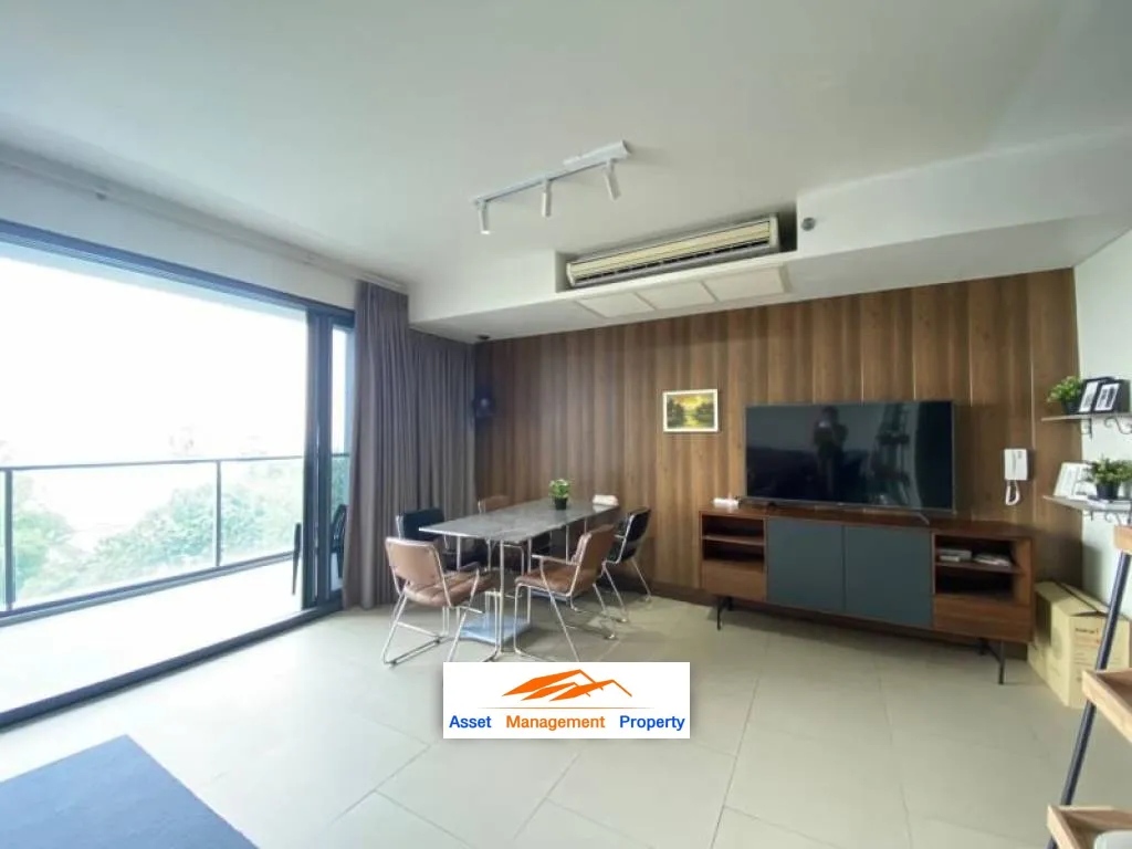 img-property