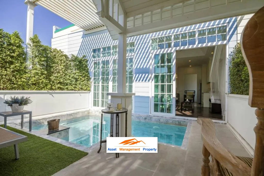 img-property