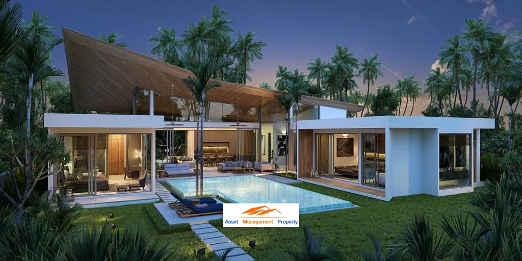 img-property