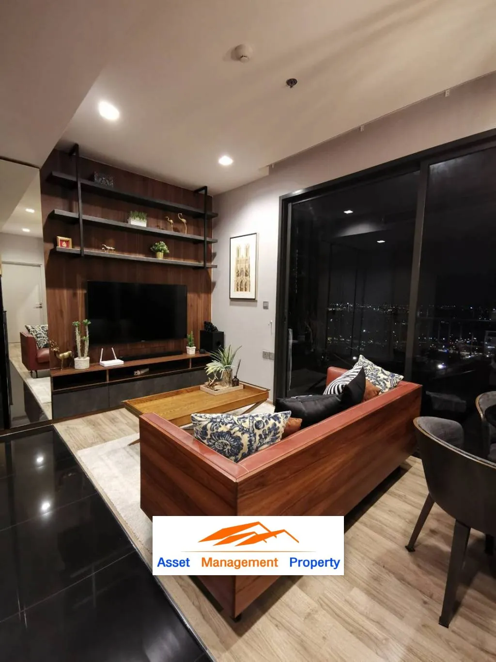 img-property