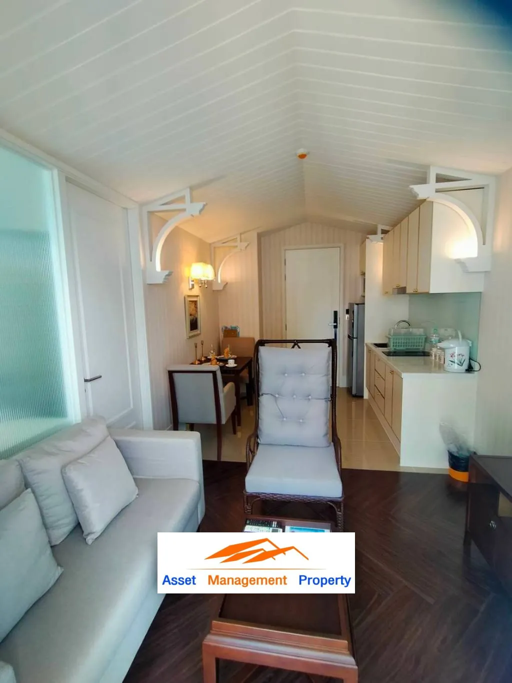 img-property