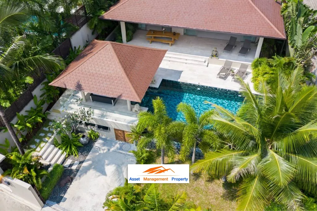 img-property