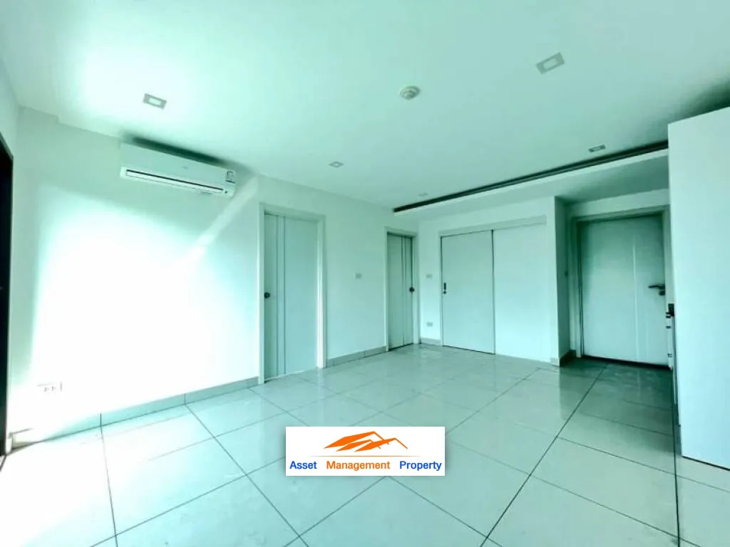 img-property