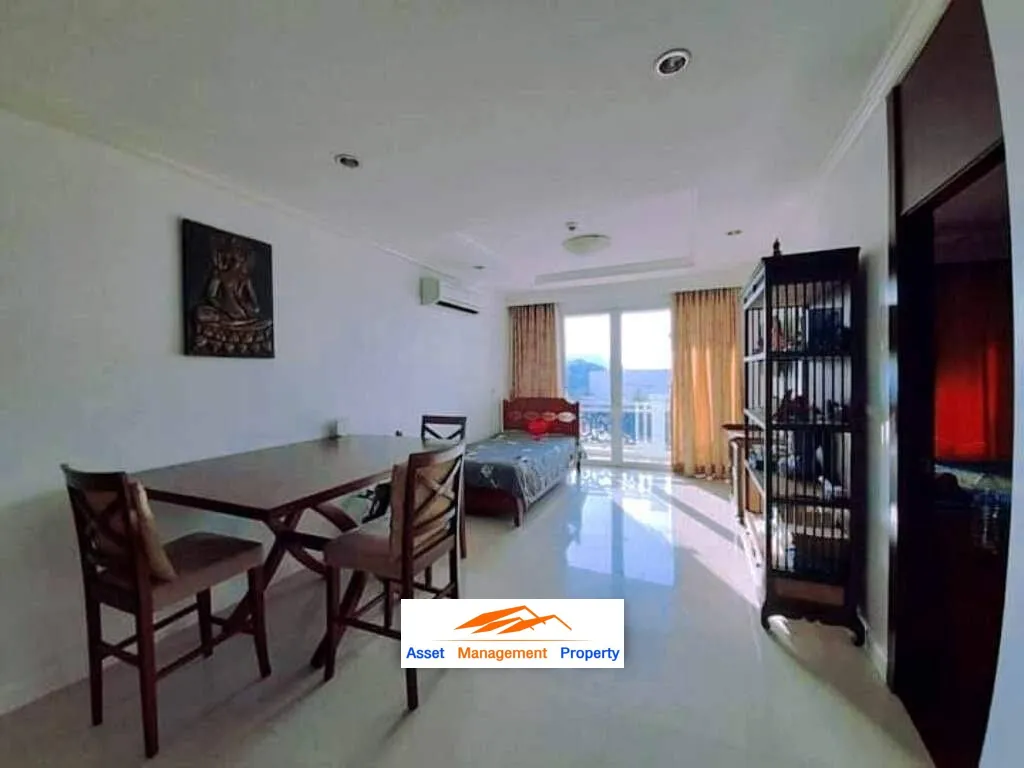 img-property