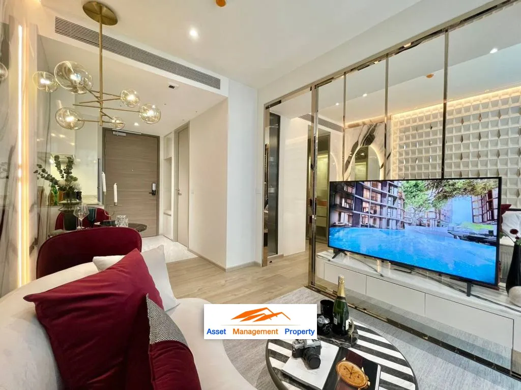 img-property