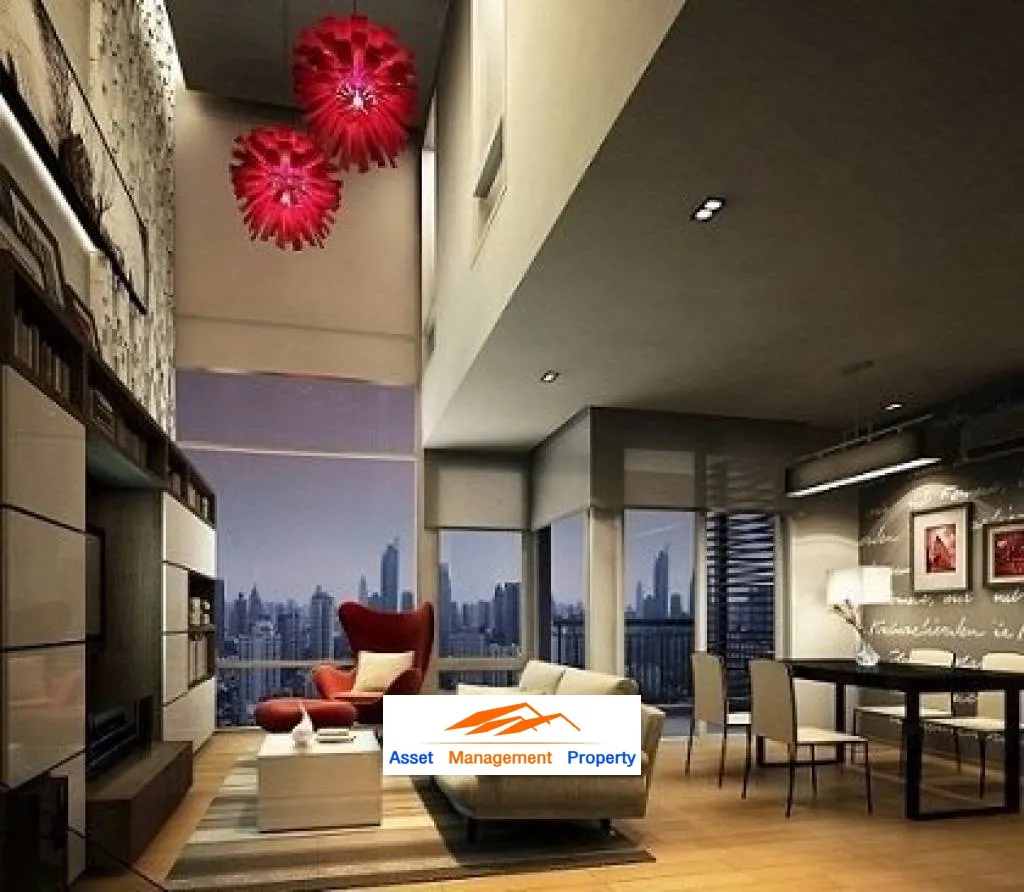 img-property