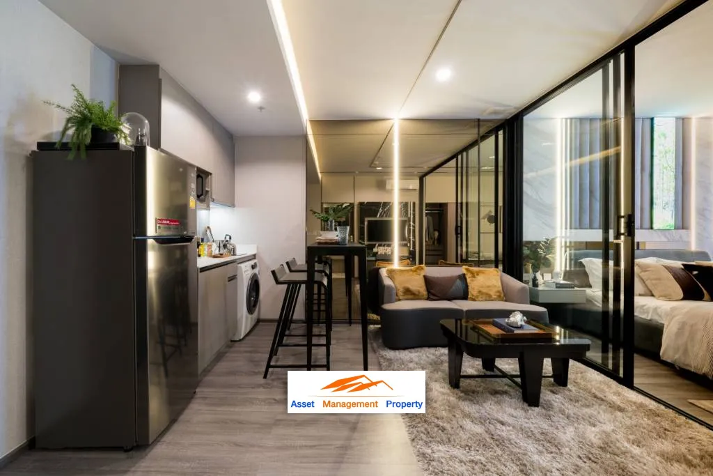 img-property