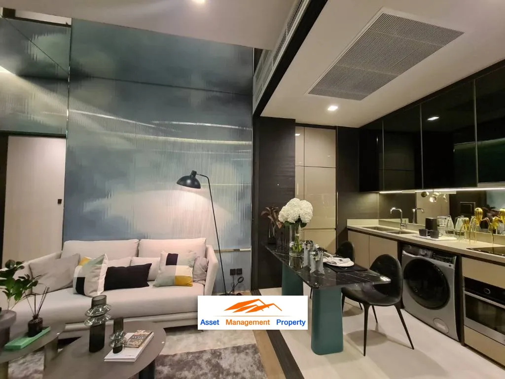 img-property