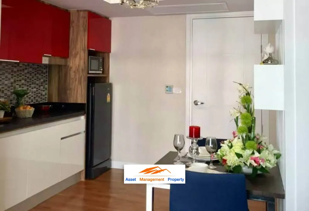 img-property