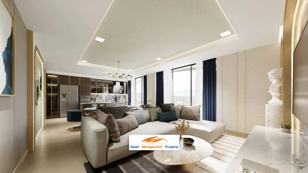 img-property