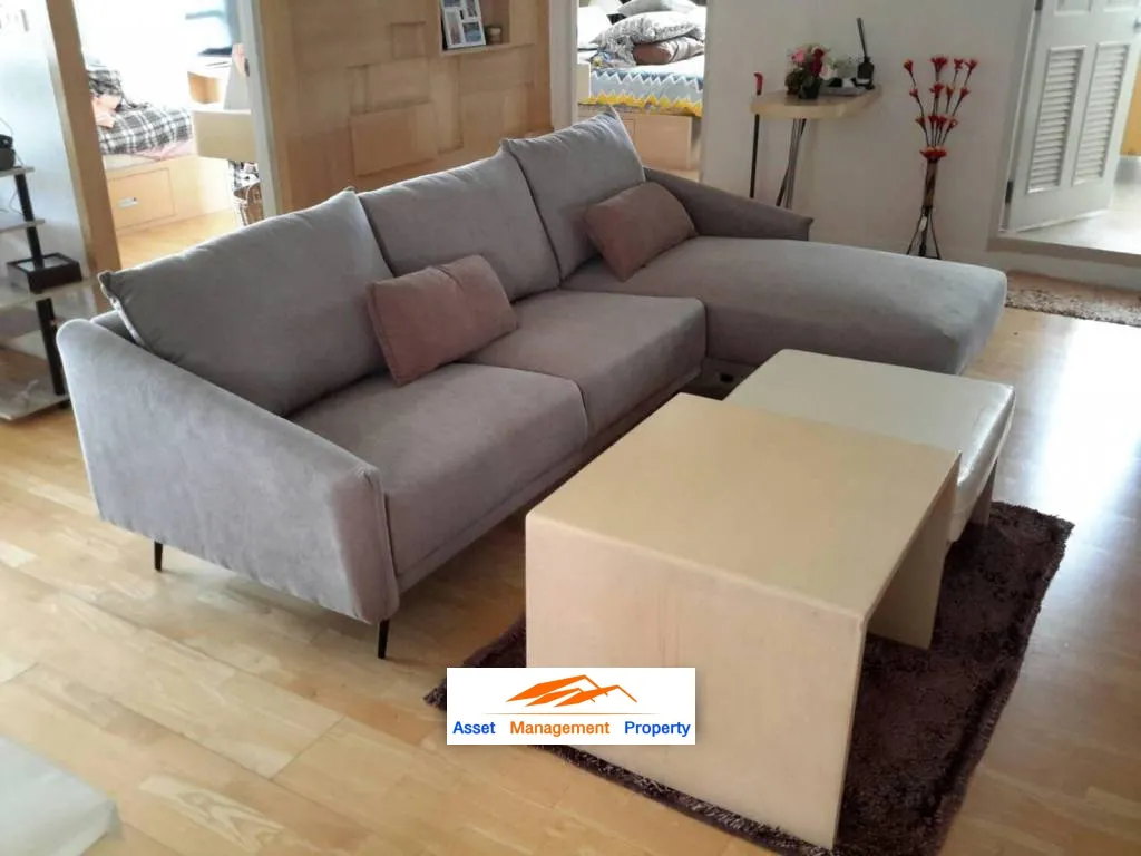 img-property