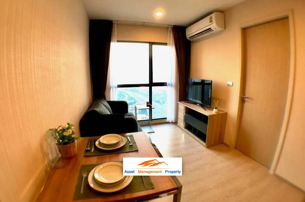 img-property