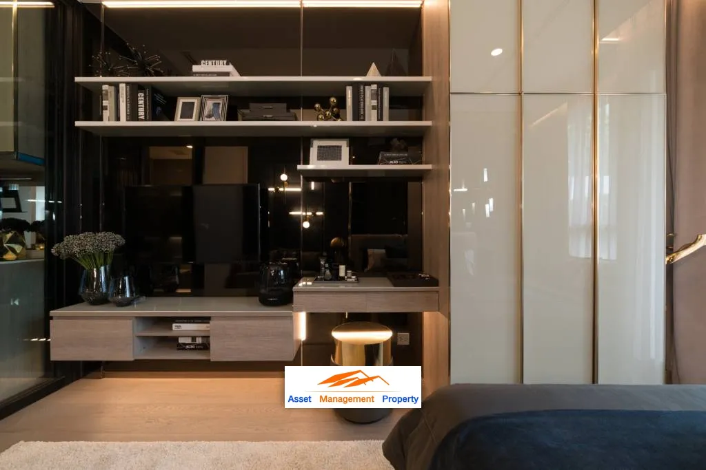 img-property