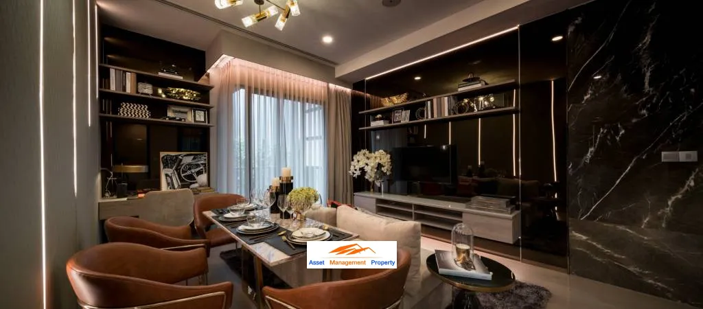 img-property