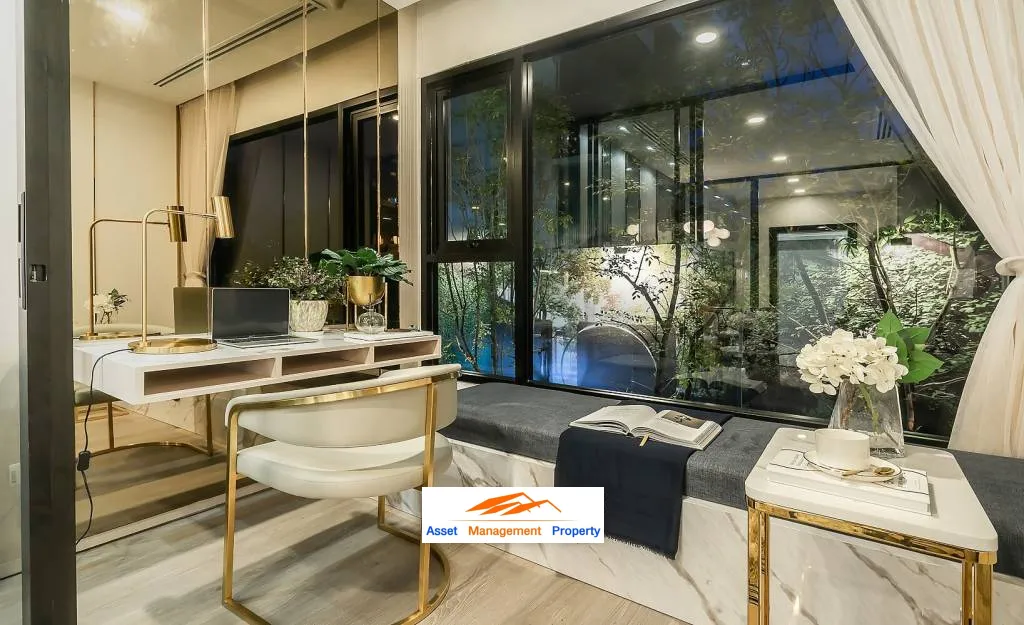 img-property