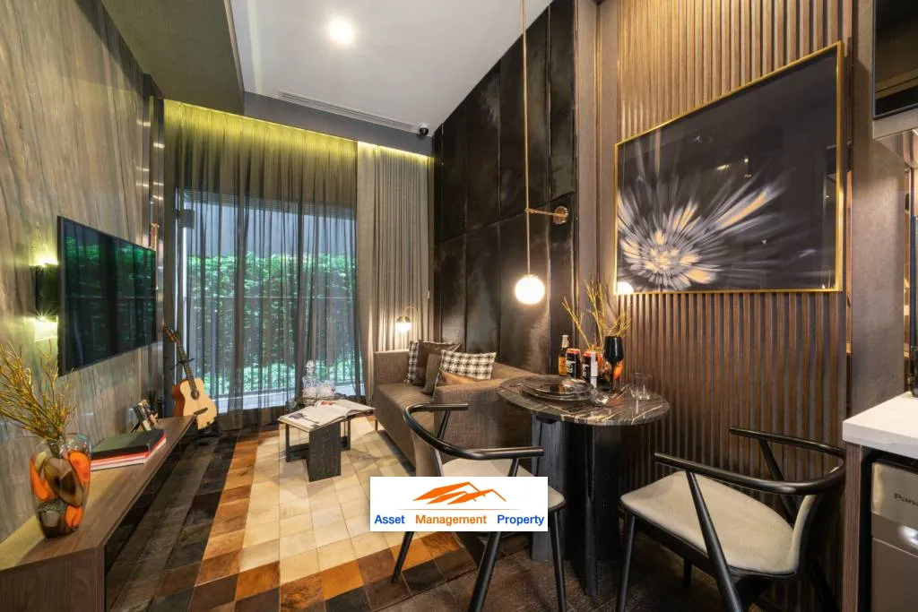 img-property
