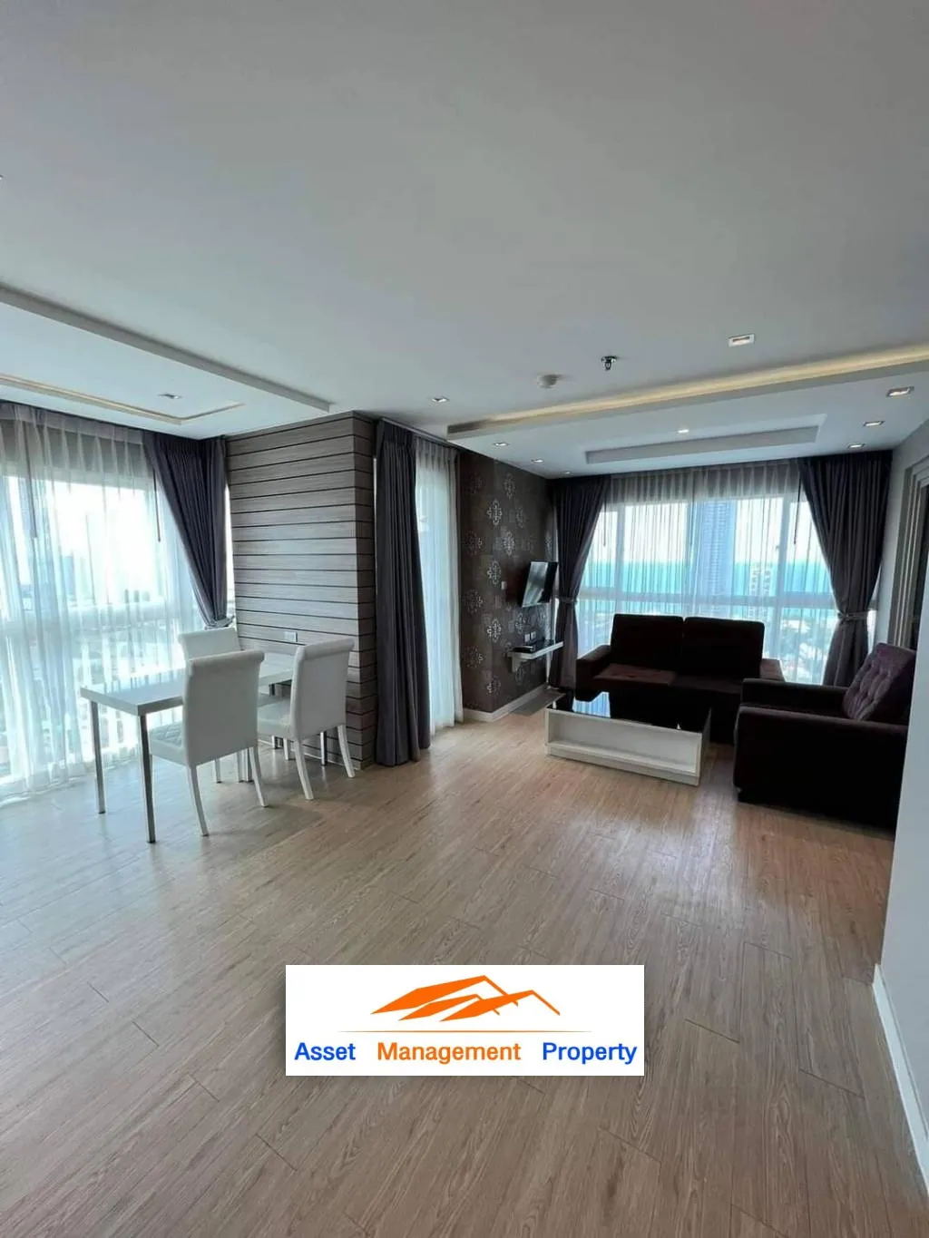 img-property