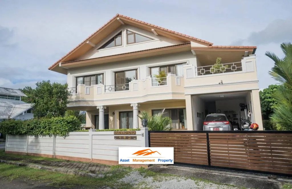 img-property