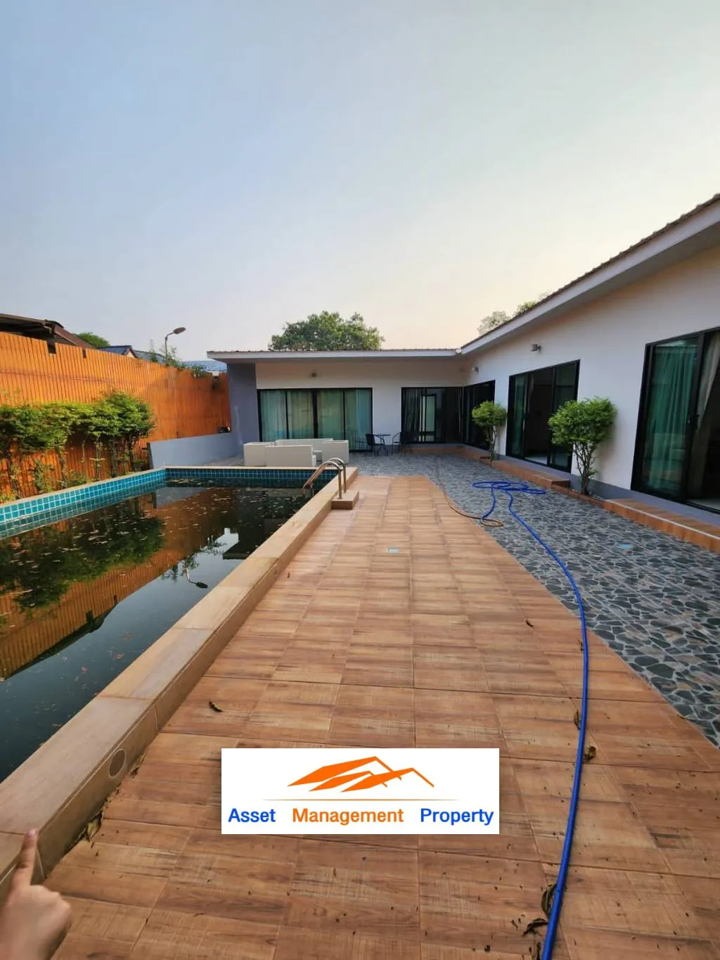img-property