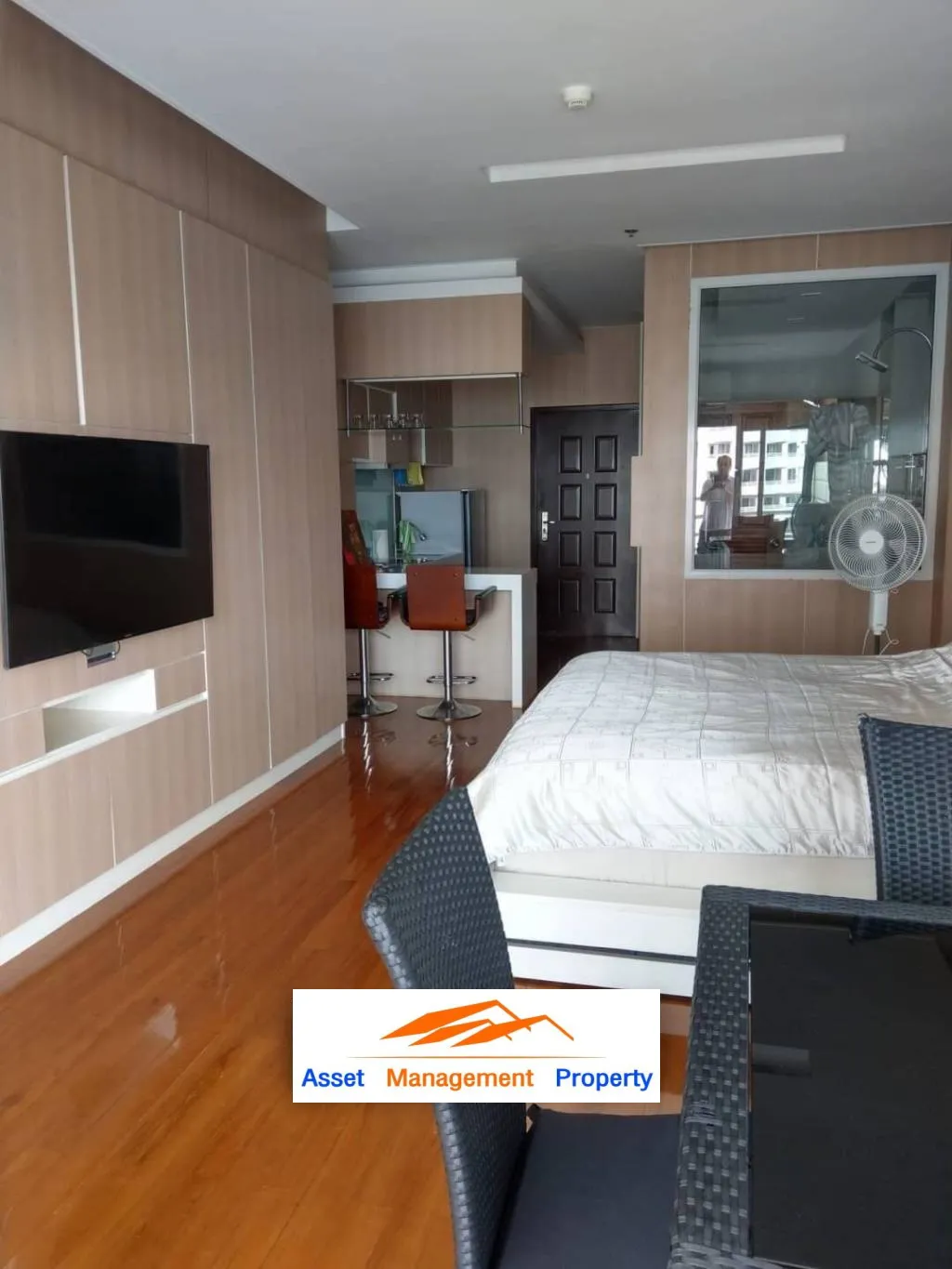 img-property