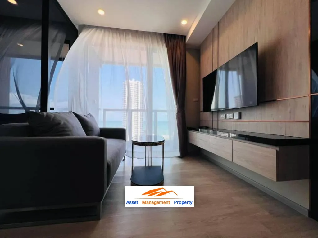 img-property