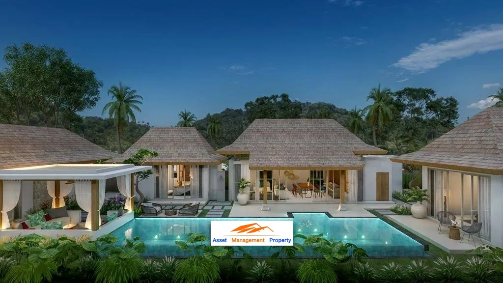 img-property