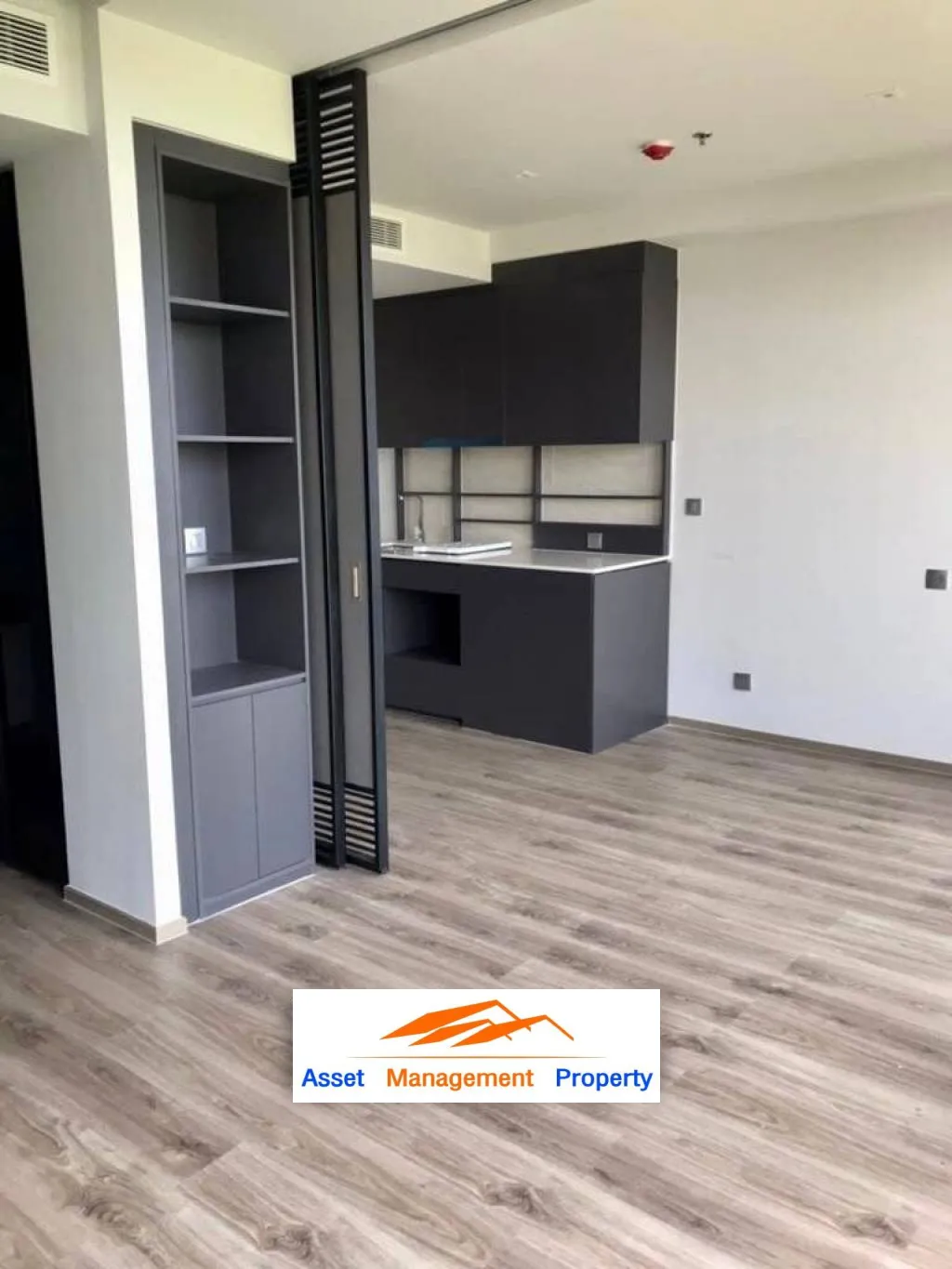 img-property
