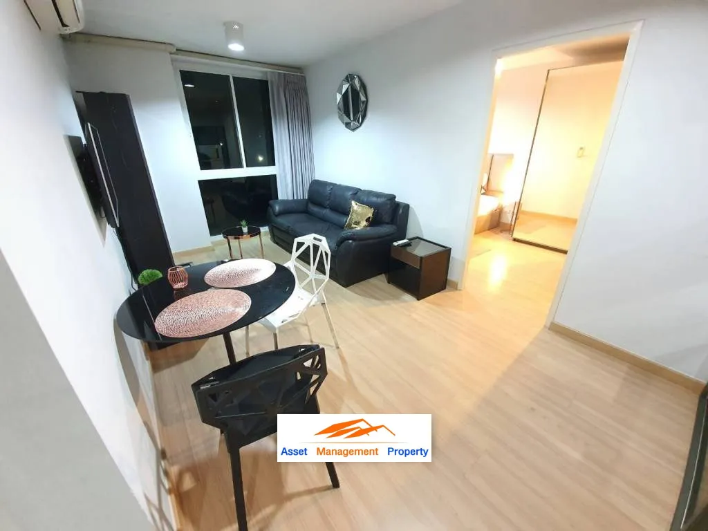 img-property