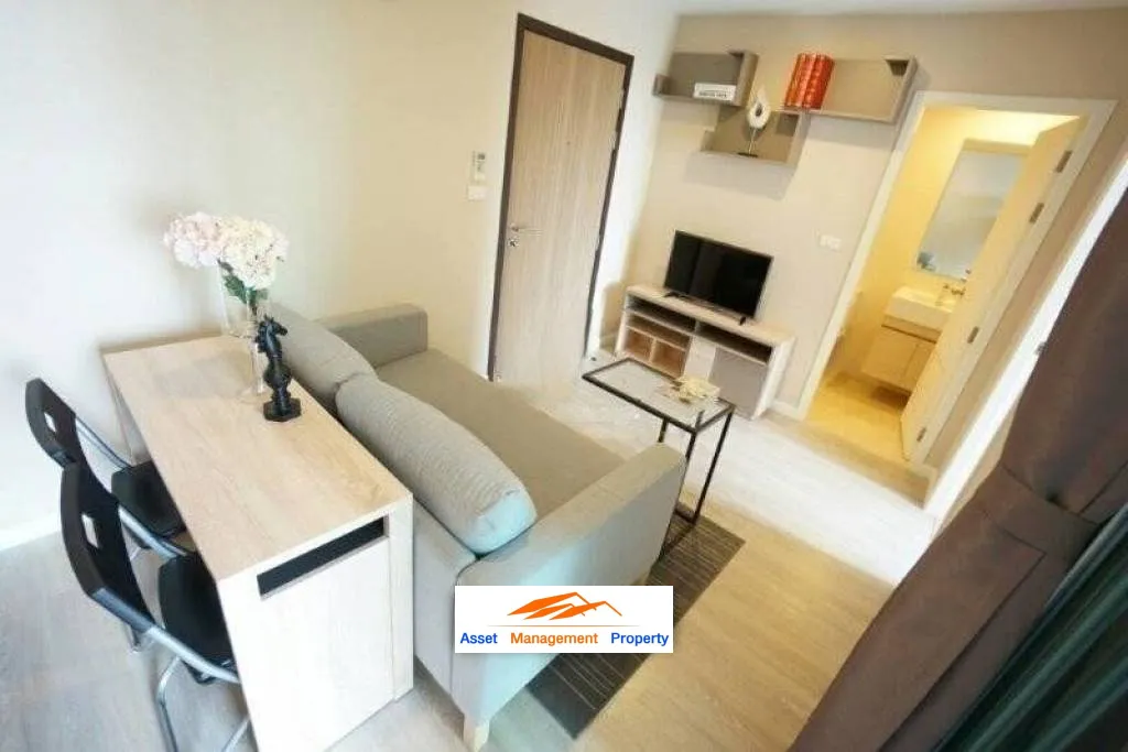 img-property