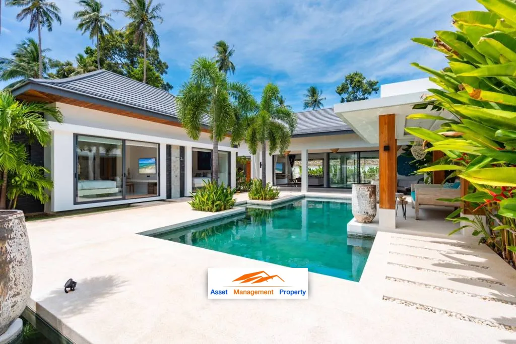 img-property